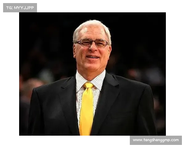 NBA重申允许主教练继续穿休闲装，不需要穿西装