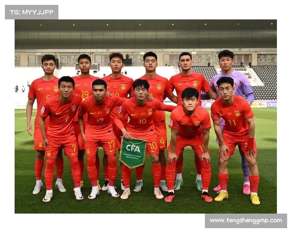 U23亚洲杯今晚开赛,国奥开启最艰难冲奥之旅 U23亚洲杯今晚开赛,国奥开启最艰难冲奥之旅