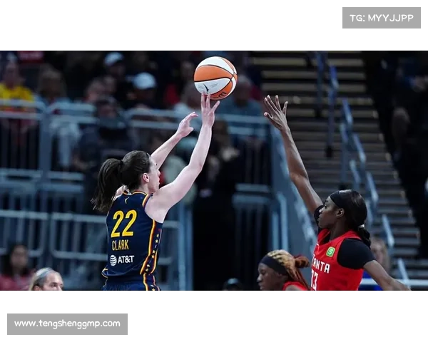 WNBA:亚特兰大梦想vs芝加哥天空,梦想伤情缓解,主力前锋复出 WNBA:亚特兰大梦想vs芝加哥天空,梦想伤情缓解,主力前锋复出