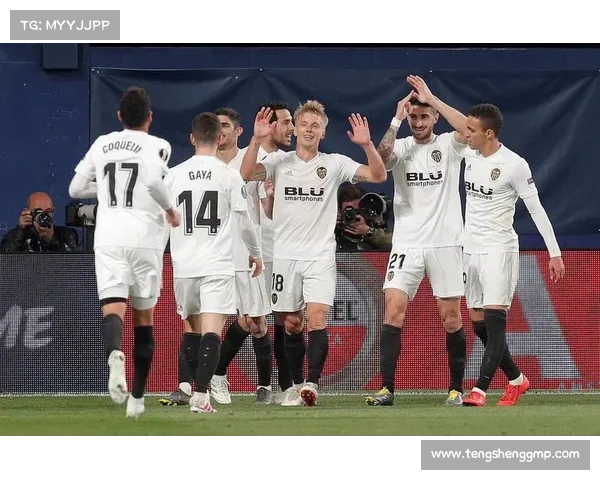 「体育」（4）足球——欧冠小组赛：尤文图斯胜巴伦西亚