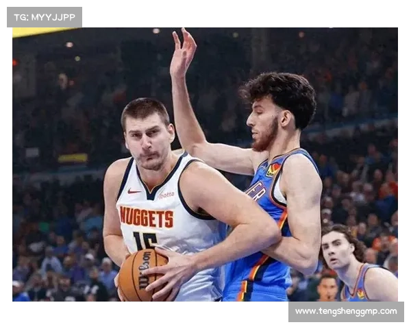 【NBA爆冷夜!奇才双杀卫冕冠军 普尔超远绝杀+新秀萨尔封神】 【NBA爆冷夜!奇才双杀卫冕冠军 普尔超远绝杀+新秀萨尔封神】