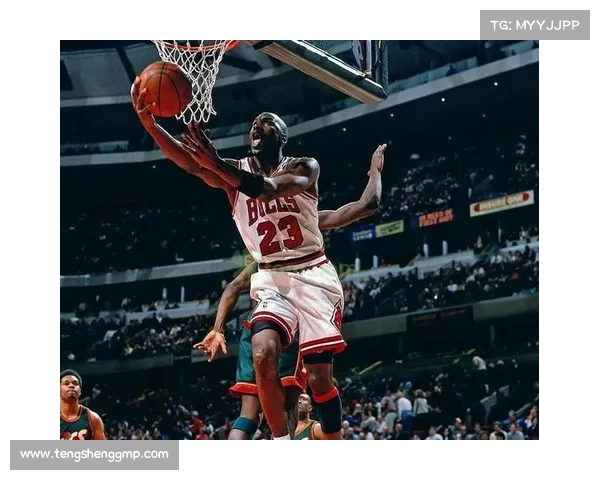 不可思议!76岁老汉竟然能打NBA,50岁乔丹扣篮出奇吗? 不可思议!76岁老汉竟然能打NBA,50岁乔丹扣篮出奇吗?