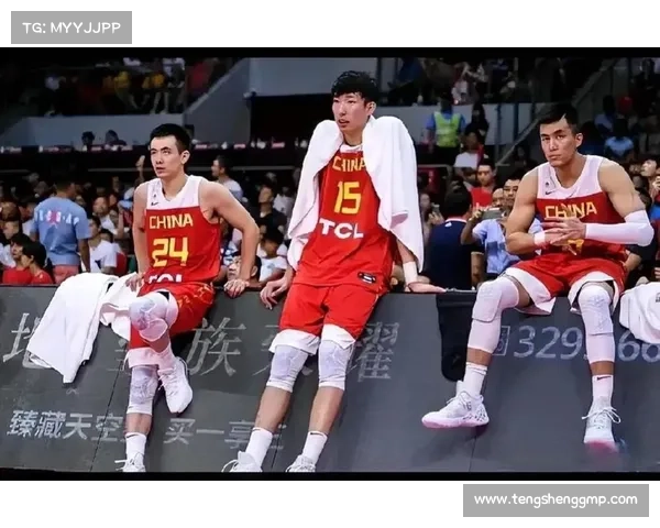 中国男篮公布2019男篮世界杯12人大名单