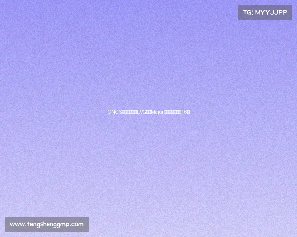 CNCS翻开新篇章!LVG晋级Major第三阶段,挺进16强 CNCS翻开新篇章!LVG晋级Major第三阶段,挺进16强
