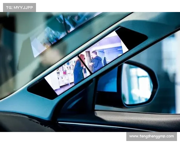 Pro也可以平易近人 哪吒U Pro试驾体验