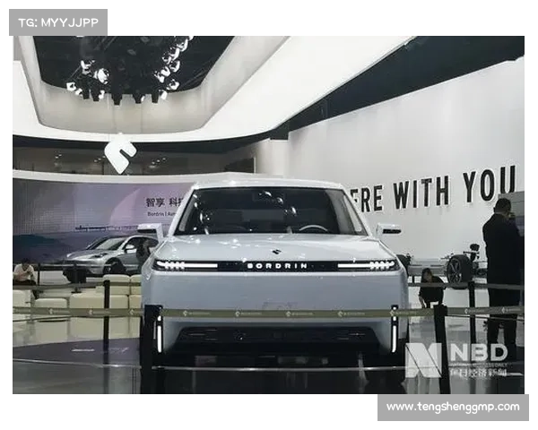 _ST夏利：近3个交易日下跌14.06%，无未披露的重大信息