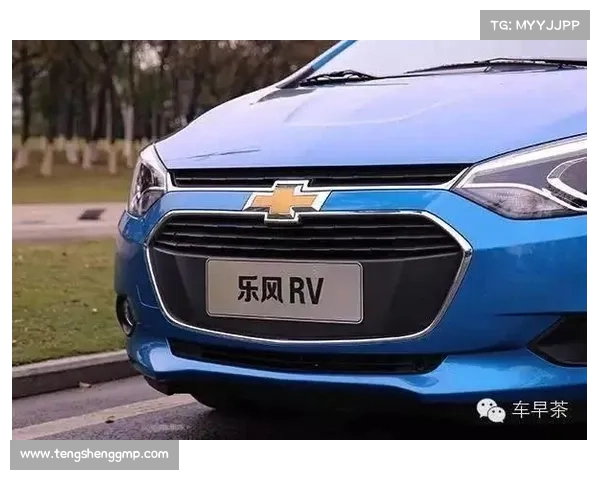 不到10万的旅行车 试驾雪佛兰乐风RV 不到10万的旅行车 试驾雪佛兰乐风RV