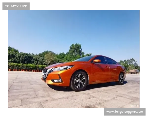 与轩逸一起感受秋天的气息 与轩逸一起感受秋天的气息