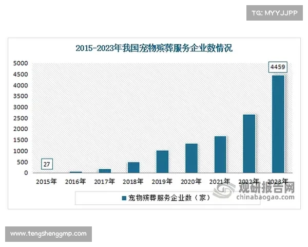两部门发文完善熊猫债资金管理 熊猫债市场扩容仍有潜力 两部门发文完善熊猫债资金管理 熊猫债市场扩容仍有潜力