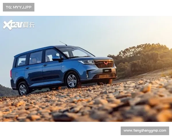 五菱银标全新MPV:五菱宏光进阶版,还是凯捷翻版? 五菱银标全新MPV:五菱宏光进阶版,还是凯捷翻版?
