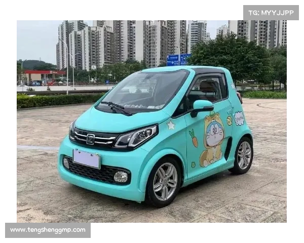 众泰汽车首款全自研纯电动车上市,重庆、永康两大基地已恢复生产 众泰汽车首款全自研纯电动车上市,重庆、永康两大基地已恢复生产